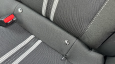 Vauxhall Corsa 1.2 Turbo GS 5dr Petrol Hatchback